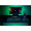 Razer клавиатура Huntsman V3 Pro US