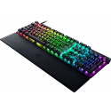 Razer klaviatuur Huntsman V3 Pro US
