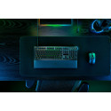 Razer keyboard Huntsman V3 Pro US