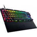 Razer klaviatuur Huntsman V3 Pro Tenkeyless NO