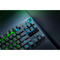 Razer klaviatuur Huntsman V3 Pro Tenkeyless NO