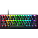 Razer klaviatuur Huntsman V3 Pro Mini NO