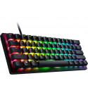 Razer klaviatuur Huntsman V3 Pro Mini NO