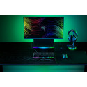 Razer klaviatuur Huntsman V3 Pro Mini NO