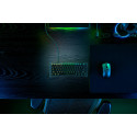 Razer klaviatuur Huntsman V3 Pro Mini NO