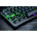 Razer klaviatuur Huntsman V3 Pro Mini NO