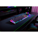 Razer клавиатура BlackWidow V4 X NO