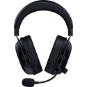 Razer wireless headset BlackShark V2 HyperSpeed