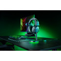 Razer juhtmevabad kõrvaklapid BlackShark V2 HyperSpeed