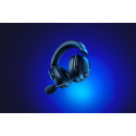 Razer wireless headset BlackShark V2 HyperSpeed