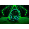 Razer wireless headset BlackShark V2 HyperSpeed