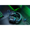 Razer wireless headset BlackShark V2 HyperSpeed