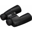 Pentax binoculars SP 12x50 (without packaging)