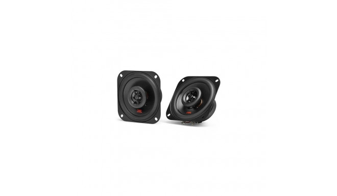 CAR SPEAKERS 4"/COAXIAL STAGE2424 JBL