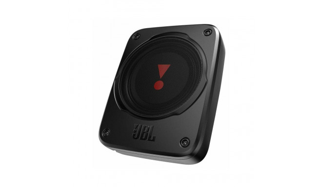 CAR SUBWOOFER 7"/UNDERSEAT JBLSUBBPLITEGB JBL