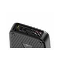 Car Speaker|JBL|BASSPRO LITE|Black|JBLSUBBPLITEGB