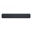 KEYBOARD ACC WRIST REST/956-000001 LOGITECH