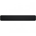 KEYBOARD ACC WRIST REST/956-000001 LOGITECH