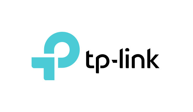 TP-LINK TPLINK Power-LAN PowerLAN (TL-PA8010P (TLPA8010P KIT)