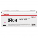 Canon Toner 040H Magenta (0457C001)(0457C002)