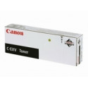 Canon Toner EXV29M C-EXV29 2798B002 Magenta