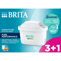 Maxtra PRO Pure Performance replacement insert 3+1 piece