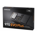 Samsung SSD 970 EVO Plus MZ-V7S1T0BW 1TB
