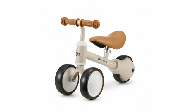 Tricycle CUTIE LIGHT BEIGE