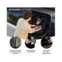 Car seat XPEDITION 2 i-Size 40-150 GREY