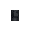 Washer-Dryer Black NDD11725BDAEE