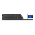 UPS Keor SPE Rack 2U 1kVA