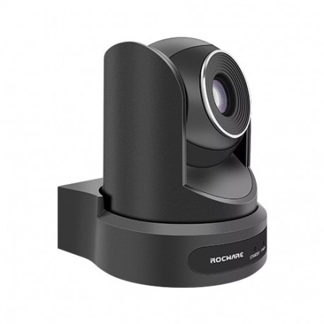 Kaamera RC20 1080p PTZ USB videokonverents 10x optiline suum
