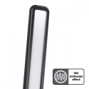 LED desk lamp 9W Maclean MCE614B