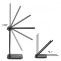LED desk lamp 9W Maclean MCE614B