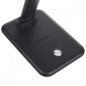 LED desk lamp 9W Maclean MCE614B