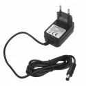 LED desk lamp 9W Maclean MCE614B