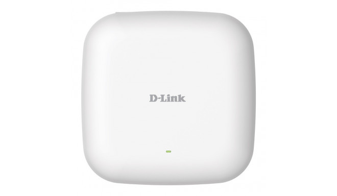 Access Point DAP-X2810 WiFi 6 AX1800