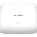 Access Point DAP-X2810 WiFi 6 AX1800