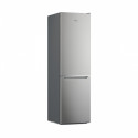 Fridge-freezer W7X93AOX1