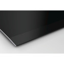 Induction hob EX675LEC1E