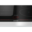 Induction hob EX675LEC1E