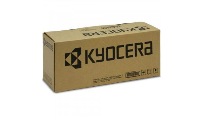 Tooner Kyocera TK-8365K Must