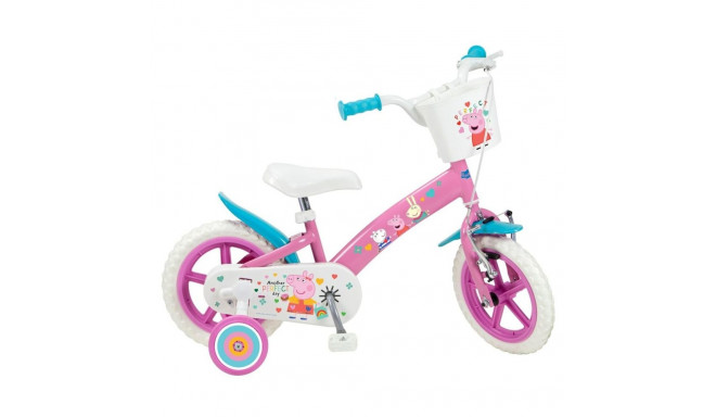 Lasteratas Toimsa TOI1195 Peppa Pig