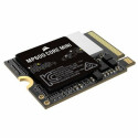 Жесткий диск Corsair Force MP600 CORE MINI 2 Тб 2 TB SSD