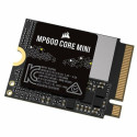 Kõvaketas Corsair Force MP600 CORE MINI 2 TB 2 TB SSD