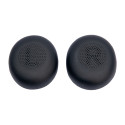 Pehmenduspadjad Jabra Evolve2 40/65