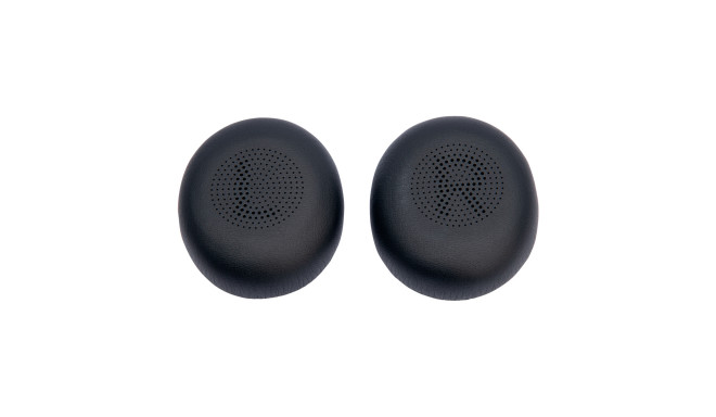 Cushions Jabra Evolve2 40/65