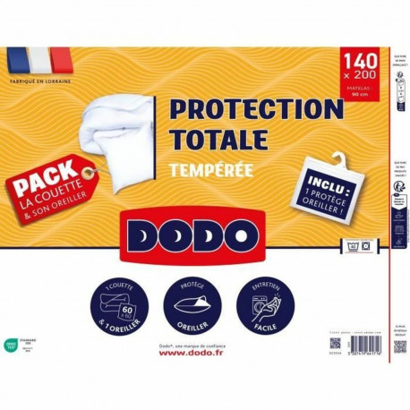 Tekk DODO 350 g/m²