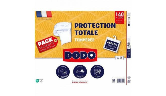 Скандинавское наполнение DODO 350 g/m²