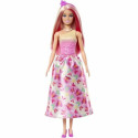 Lelle Barbie PRINCESS